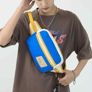 V_[obO jp  EGXgobO X|[eB ~jobO IbNXtH[hn n t@Xi[ F    x[W