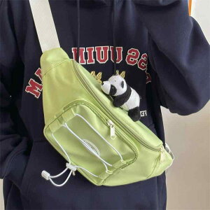 obO Y jp X|[c EGXgobO JWA Xg[g z V_[ ΂߂  F    