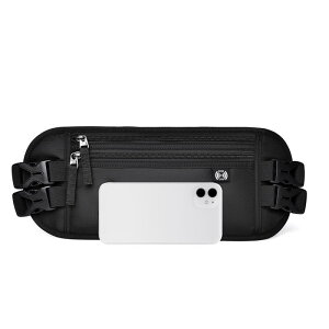 X|[c EGXg|[` jp p pX|[gP[X XL~Oh~ h iC n  J[L ig AEghA