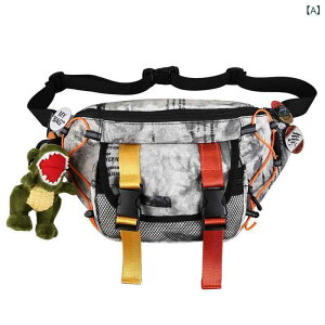 {fBobO jp Xg[g JWA ig O[   iC X}z[