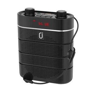 JYX |[^uLg Bluetooth 5.0 USB/TFJ[h/FMΉ yĐ\ 2200mah[dobe[ PAVXe Z~i[AOAhЁAHドCuACxgȂǂɓKp