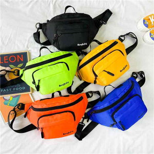 LbY V_[obO qbvzbv ؍ q |VFbg EGXgobO X|[eB[ z F    ig