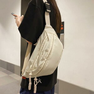 {fBobO fB[X p LoX  JWA Xg[g AEghA X|[c y e ubN J[L zCg sN IW O[