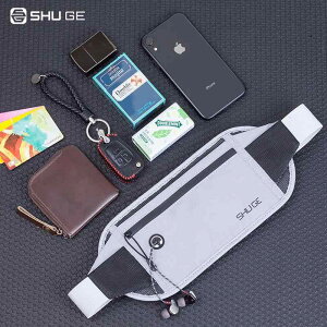 EGXg|[` jO X|[cp X}z gїp  ˑf ^ e y WMO U  sN  2