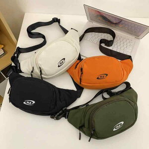 {fBobO fB[X h iC X|[c X}z e @\ JWA V_[obO EGXg|[` ubN zCg IW O[