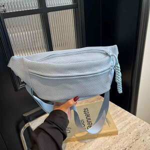 {fBobO fB[X y e X|[c JWA ~jbN XK[ Vv w EGXg|[` X}z|[` V_[obO Y