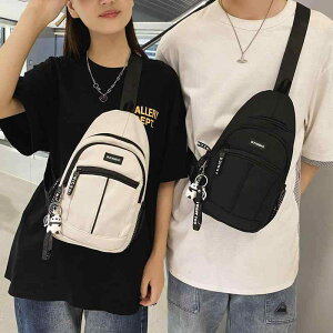 {fBobO fB[X jp z V_[obO Xg[g X|[c X}z  [ ubN zCg u[