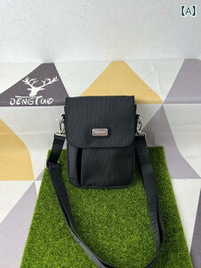 V_[obO fB[X X}z|[` EGXg|[` IbNXtH[hz ΂߂  ΂ n ubN u[ IW O[ sN O[ lCr[ Vp ig