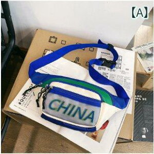 {fBobO jp V_[obO EGXgobO Y fB[X X}z|[`  iC n u[ ubN O[ IW ig