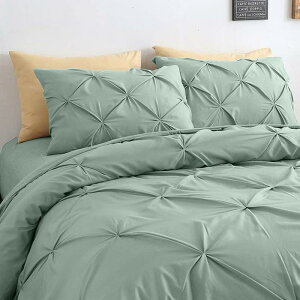 AYO(GCCI[) QJo[Zbg zcJo[Zbg 3_Zbg _C^bNԕ xbhJo[  􂦂 |zcJo[ {bNXV[c Jo[ 킢 zc΁[ mEa