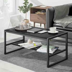 LunarLight [e[u 80s4538cm Z^[e[u rOe[u R[q[e[u   RpNgfUC [I̍ h~p̃AWXgtFgt 