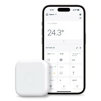 楽天市場】nature remo google home miniの通販