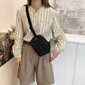 obO fB[X EGXgobO V_[obO ΂߂  LoX JWA ig s o ubN x[W J[L IW O[ sNn