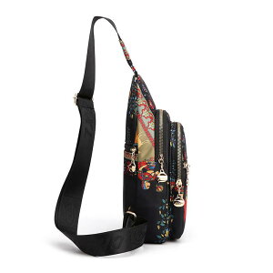 {fBobO fB[X LoX V_[obO EGXgobO X|[c  bN |VFbg ΂߂ ΂ߊ| y   킢 JWA s ~j