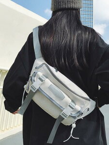 V_[obO jp {fBobO e EGXgobO X|[c TCN ubN u[ O[ IW O[ Xg[g