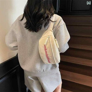 {fBobO fB[X V_[obO EGXgobO ΂߂ bZW[obO y hイ LoXn s AEghA ig 킢 ubN u[ sNn