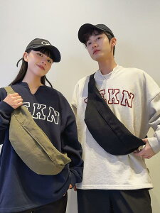 {fBobO fB[X Y iC X ig X}z gѓdb y  ΂߂ V_[obO X|[c jO EGXg|[`  