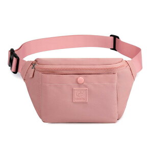 fB[X EGXgobO hiC y V_[obO X|[eB[ JWA s  _Ci~bNO[ AvRbg _XeBp[v ZgO[ Cu[ 