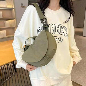 {fBobO fB[X z V_[obO EGXgobO JWA s X|[c h y e x[W ubN p[v J[L O[