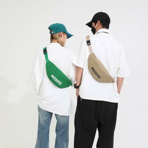 EGXgobO fB[X iC ΂߂ V_[obO y IbNXtH[hn ~jobO IW ubN bh O[ J[L u[ O[