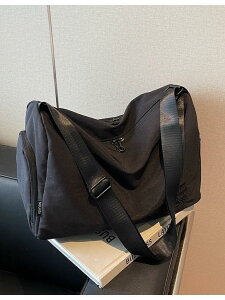 obO fB[X  ΂߂ V_[obO EGXgobO {fBobO JWA s ubN J[L bh O[ IW x[W IbNXtH[hn ԖD2