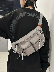 V_[obO jp  Xg[g JWA iC g X}z [ ubN IW O[ O[ J[L u[