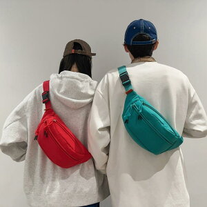 {fBobO jp V_[obO H~  iC X|[c O[ ubN IW bh p[v Cgu[ ^[RCYu[ zCg O[