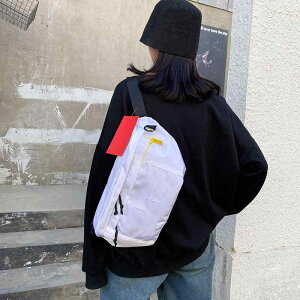 {fBobO V_[obO fB[X Y e EGXgobO X|[eB O[   sNn  IbNXtH[hn