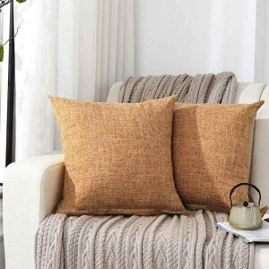 zcJo[ 2g ނ 唻 55×59cm klۂ  Vv g a  Ɩp   n S10F NbVJo[ y肵萶nziJ[L 2