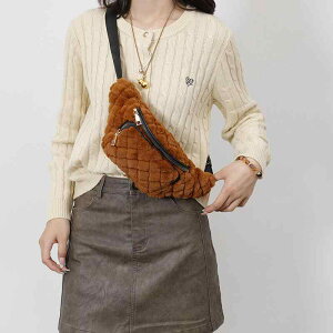 obO fB[X H~ t@[ H` LeBO V_[obO ΂߂ EGXg|[` JWA y sNn p[v