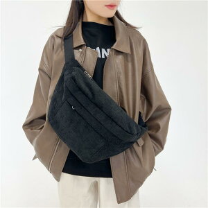 V_[obO fB[X w z LoX ΂߂ e JWA s X}z|[`t ubN O[ x[W uE