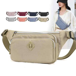 obO fB[X iC EGXgobO V_[obO y e ig s ΂߂ 킢 sNn