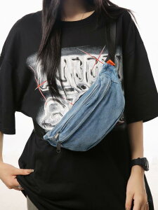 V_[obO fB[X e fj ΂߂ V_[obO X JWA s X}zΉ