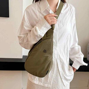 {fBobO fB[X h y V_[obO ΂߂ ؃X^C JWA X|[c EGXgobO X}z|[` ubN O[ IW ItzCg