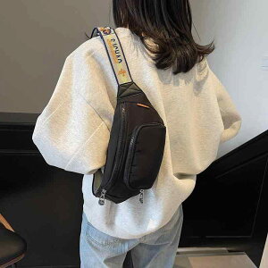 EGXgobO fB[X ΂߂ ؍ @\ e X}z|[` JWA s ubN O[ zCg p[v CG[ IbNXtH[hn