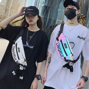 {fBobO jp p Xg[g JWA tN^[ ˍ X|[c jO EH[LO  ΂ Jo