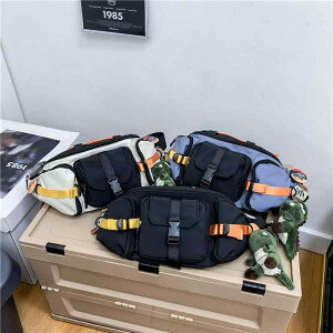 {fBobO fB[X Y e  z ΂߂  w X|[c EGXgobO  ubN y ig