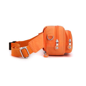 {fBobO fB[X  iC y V_[obO EGXg|[` JWA Xg[g ÍgF u[ k ubN CG[ F ?D sN ?F