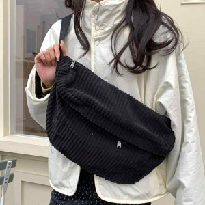 V_[obO jp F e IbNXtH[h NX{fBobO ʋC h ϖ ubN H~ ig