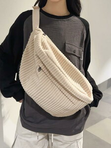 {fBobO fB[X Y e EGXgobO V_[obO ubN zCg uE R[fC X}z|[`t