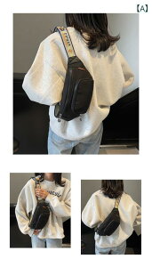 EGXgobO fB[X X|[c jO X}z |[` e ʋ w y ΂߂  ubN CG[ O[ zCg