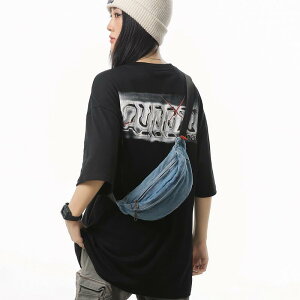 {fBobO fB[X jp fj e JWA g X|[c ^  V_[ obO [ W