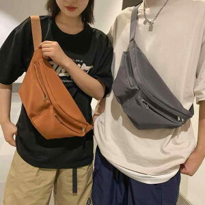 {fBobO fB[X JWA  t LoX EGXgobO   ΂߂ Ci[|Pbgt ubN O[ zCg uE