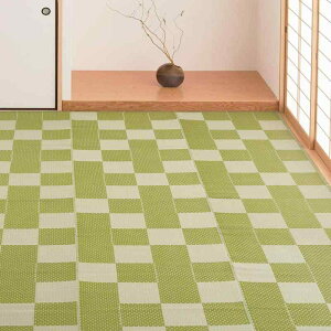  􂦂 J[ybg O[ ]ˊ4.5 261X261cm uqv O Ԃ _ a s