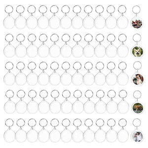 siawadeky ʐ^ L[z_[ ANL[z_[ ی^ 4.5cm 60 ʐ^ L[z_[ IWi 쐬Lbg AN tHgt[ ʐ^  ANZT[ LOi L[z_[