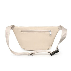 obO fB[X y  iC  V_[obO X|[eB[ EGXgobO ΂߂ JWA s ʋ ig  ԓF W?  œ\? ??F ~F 䖕