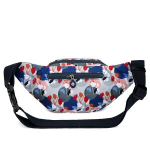 EGXgobO fB[X Y V_[obO X}z|[` h IbNXtH[hn e TRbV Jo ΂߂  jp p jZbNX ig