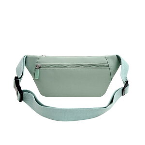 {fBobO fB[X iC ΂߂  AEghA X|[c EGXgobO @\|Pbg LoXn  n  O[ F F Cbh 