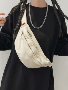 {fBobO fB[X z V_[obO JWA X}z|[` EGXgobO O[  Ĕ  F LoX n ig