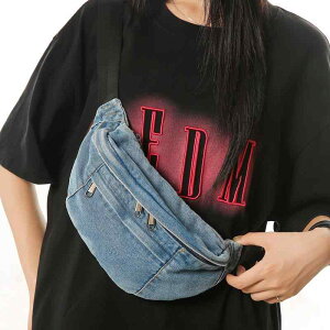 {fBobO fB[X n fj EGXgobO Y y X|[c V_[obO  w [ 